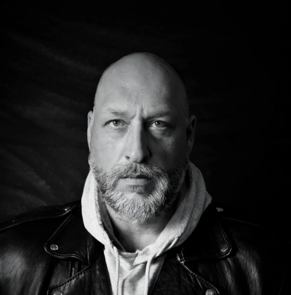 Paul Louis Villani