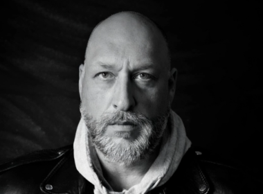 Paul Louis Villani
