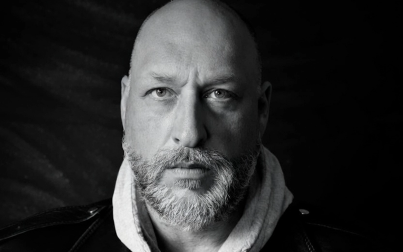 Paul Louis Villani