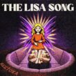 ReetoxA The Lisa Song