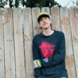 Ruben Dumars Delivers a Fearless Anthem with Hurt Hearts