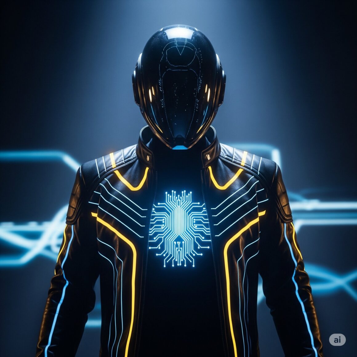 STeve_Cover Art
