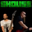 Shouse