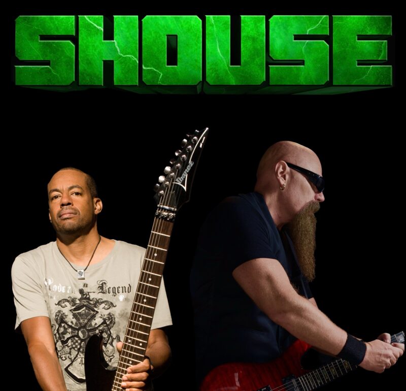 Shouse