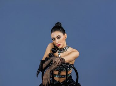 Taya Elle