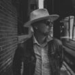 Billy Peake Reveals New Album "Manic Waves"