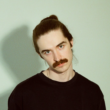 Corban Chapple Shines In New Ep “Maybe We’ll Make It”
