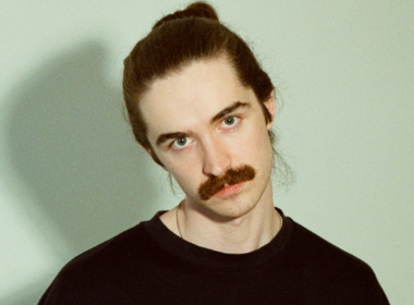 Corban Chapple Shines In New EP “Maybe We’ll Make It”