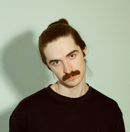 Corban Chapple Shines In New Ep “Maybe We’ll Make It”