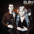 Vague Notion Illuminate Indie Electronica With Cinematic New EP “GLOW”
