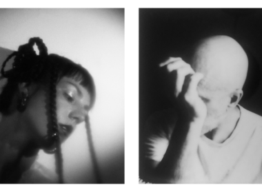 Memory Spells and Jordan Whitlock Unveil Debut Collaborative Album "This Is What It Feels Like"