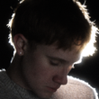 Sev Karlsson Introduces Dreamlike Debut EP “Reverie”