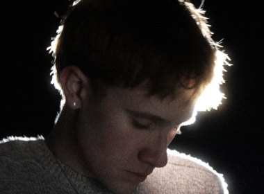 Sev Karlsson Introduces Dreamlike Debut EP “Reverie”