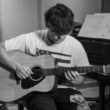 Will Foulke Finds Heart and Fire on “Let’s Try Again”
