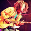 4fro Nick