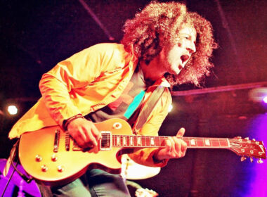 4fro Nick