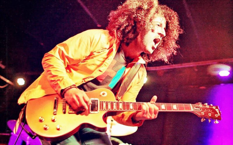 4fro Nick