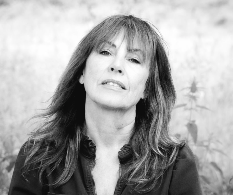 Ac Scott Finds Strength, Hope And Reinvention On Out Of The Blue