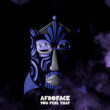 Afroface