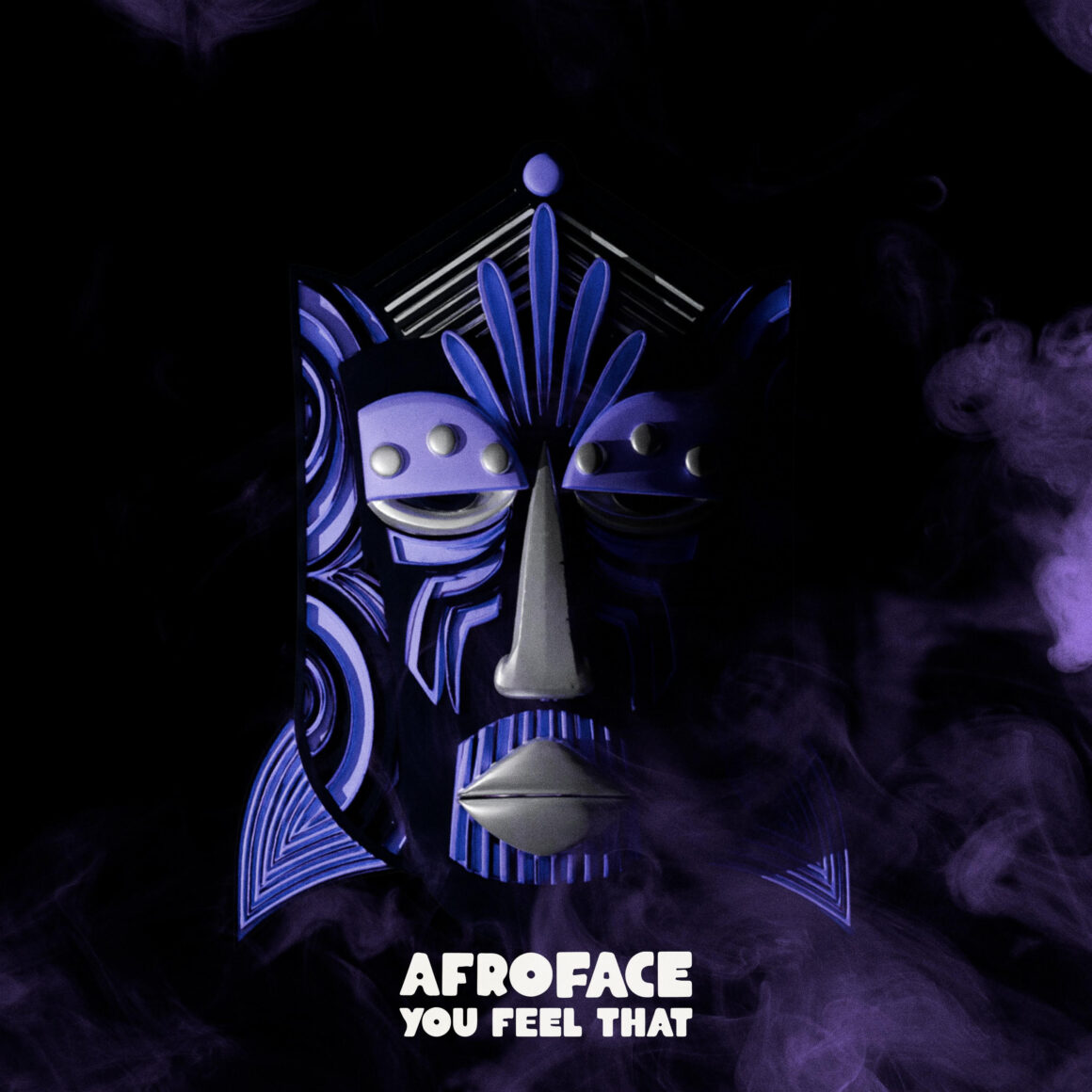 Afroface