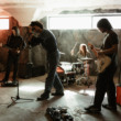 Dayfiction’s “Divine Intermission” Balances Fury With Fragility
