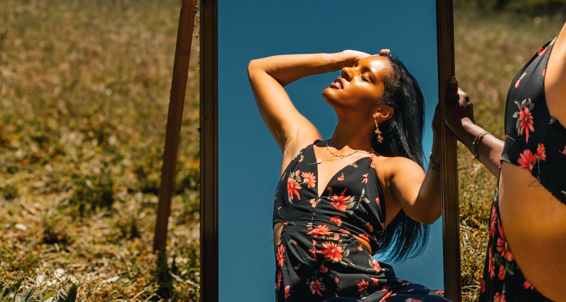 Deja Renee