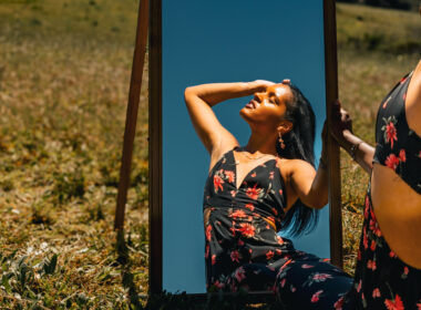 Deja Renee