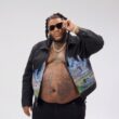 Derez De’shon