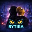 Rytika