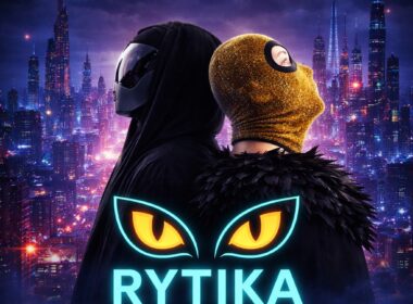 Rytika