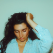Gab Gordon Embraces Emotional Restraint On Cinematic New Single “Slowburn”