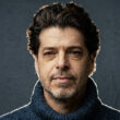 Gerhard Mair