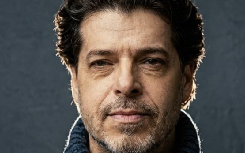 Gerhard Mair