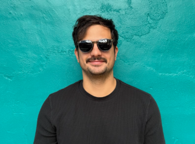 Gianni Ferraro Unveils New Single “The Emperor’s New Clothes”