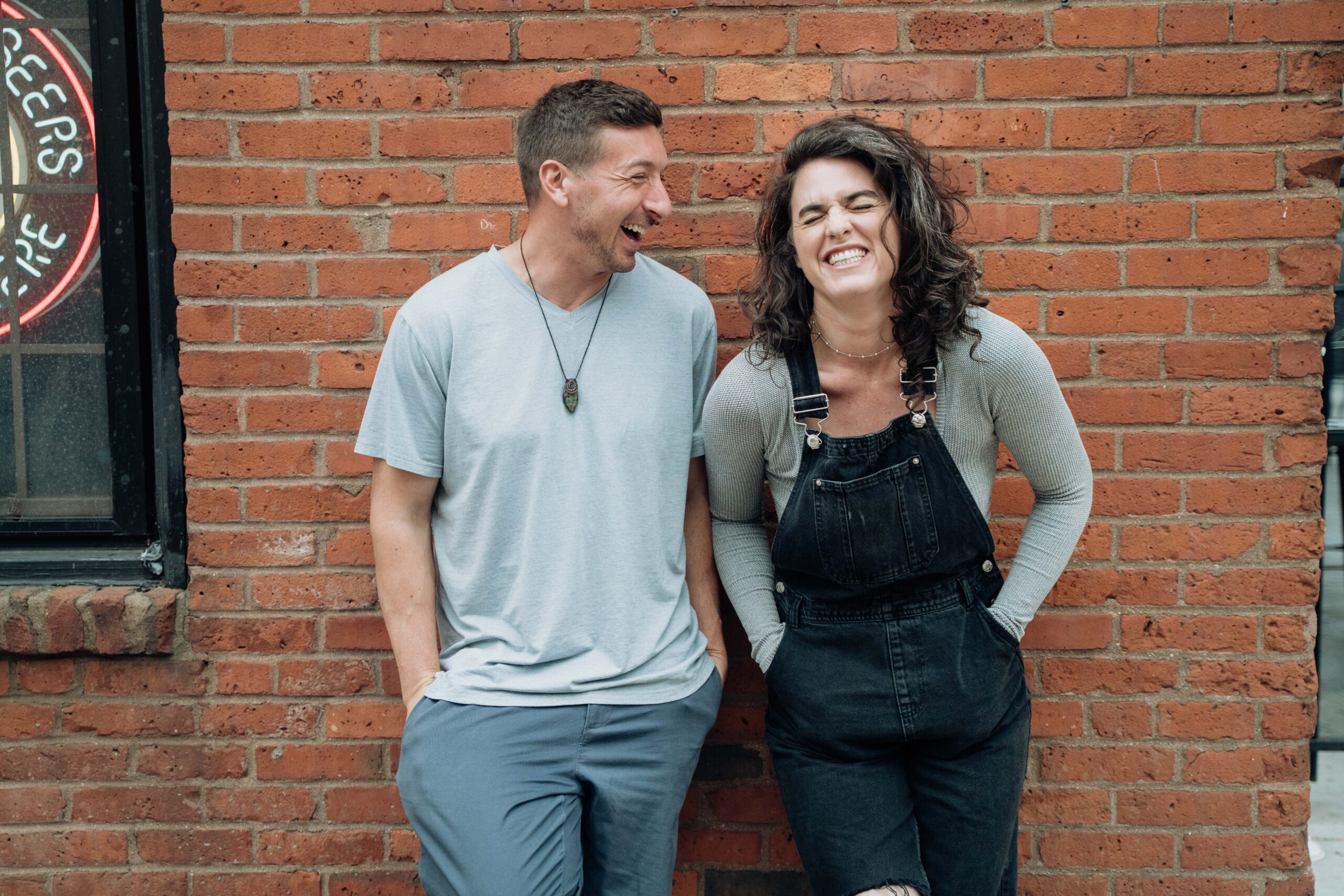 NMDA and Isabelle Rose Blur the Line Between Club Atmospherics and Soul Catharsis on ‘Stoned’