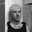 JULIENT