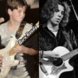 Jesse Kinch