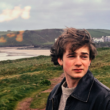 Jonah Connock’s “I Kept Your Secret, Saoirse” Is A Quiet Debut That Speaks Loudly Through Silence