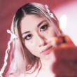 Kanistha Shines In New Single &Quot;Mr. Right&Quot;