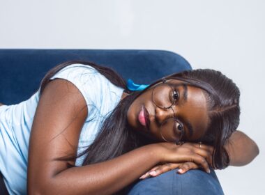 Kiki Celine