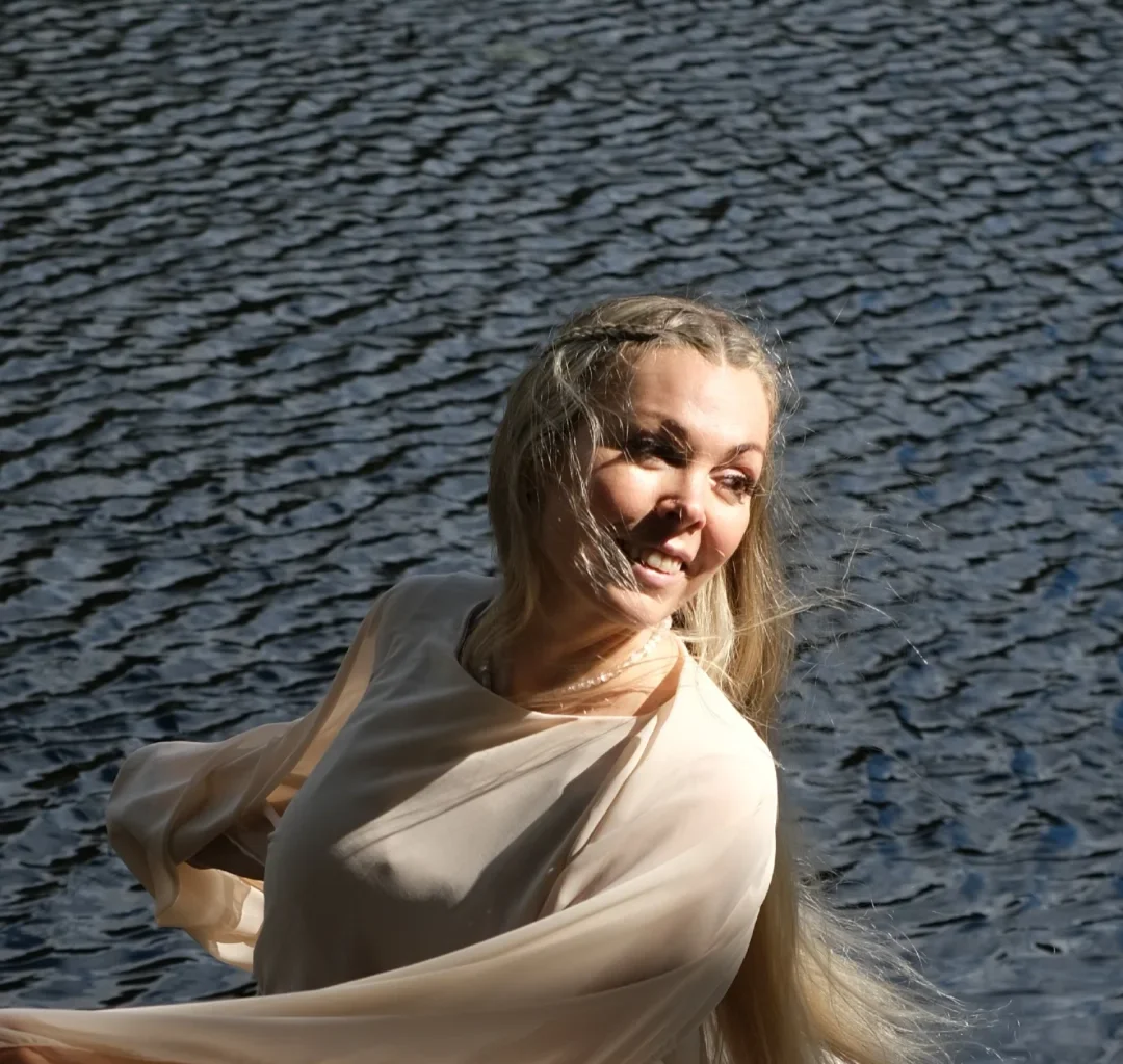 Maribelle