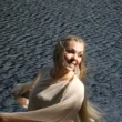Maribelle
