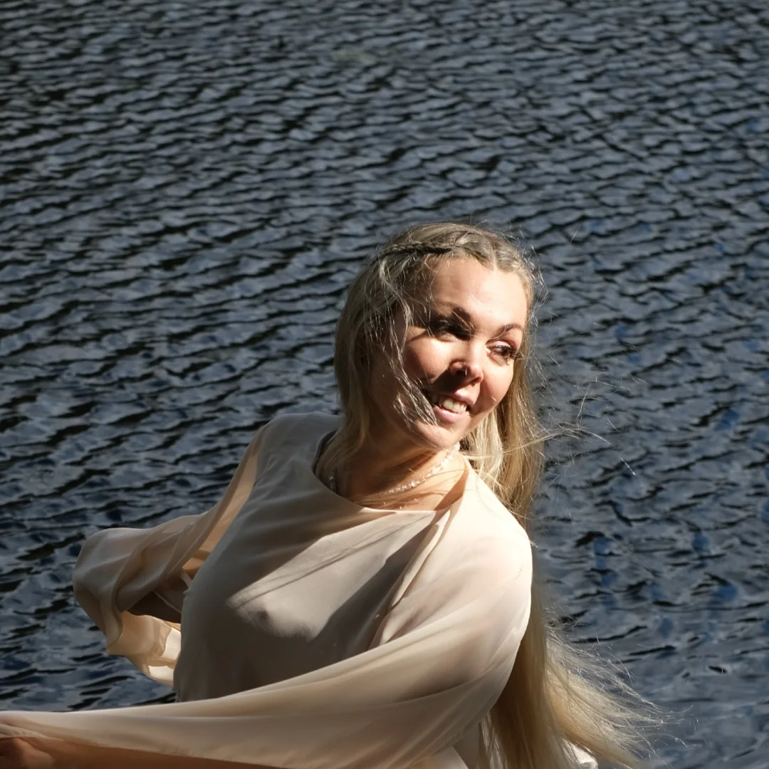 Maribelle