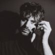 Mathis Akengin