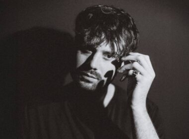 Mathis Akengin