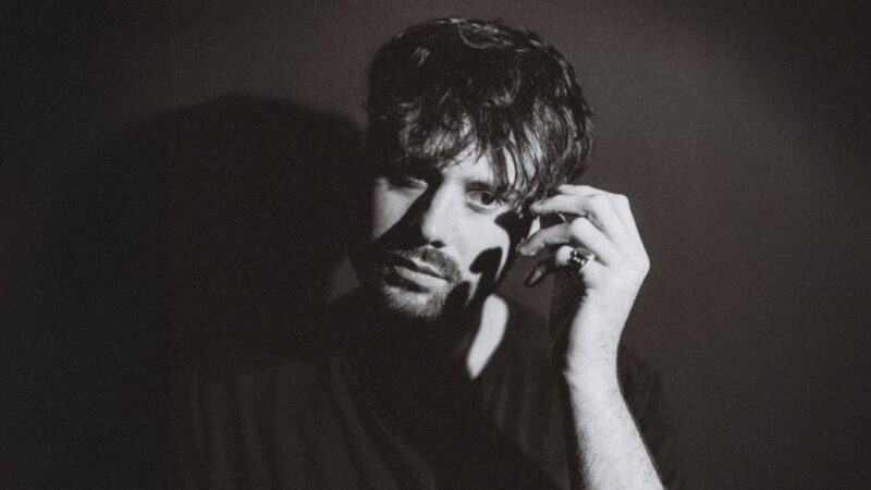 Mathis Akengin