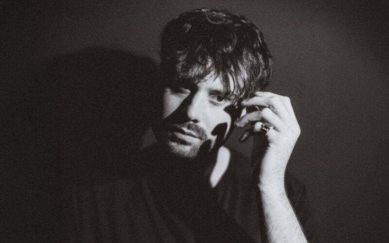Mathis Akengin