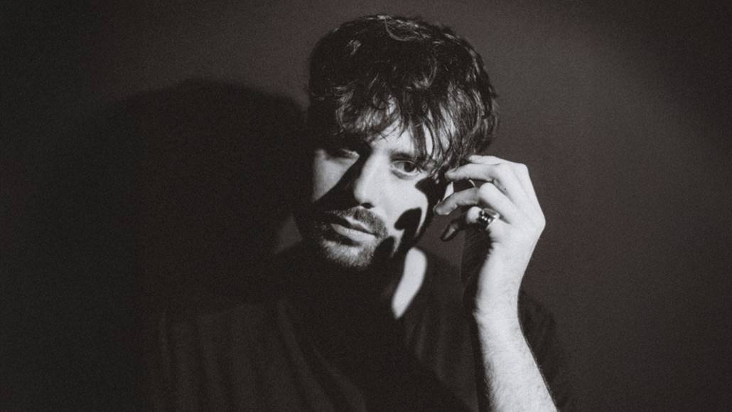 Mathis Akengin