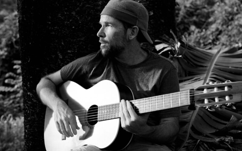 Mishka Brings Intent And Focus To ‘Viva La Revolución’