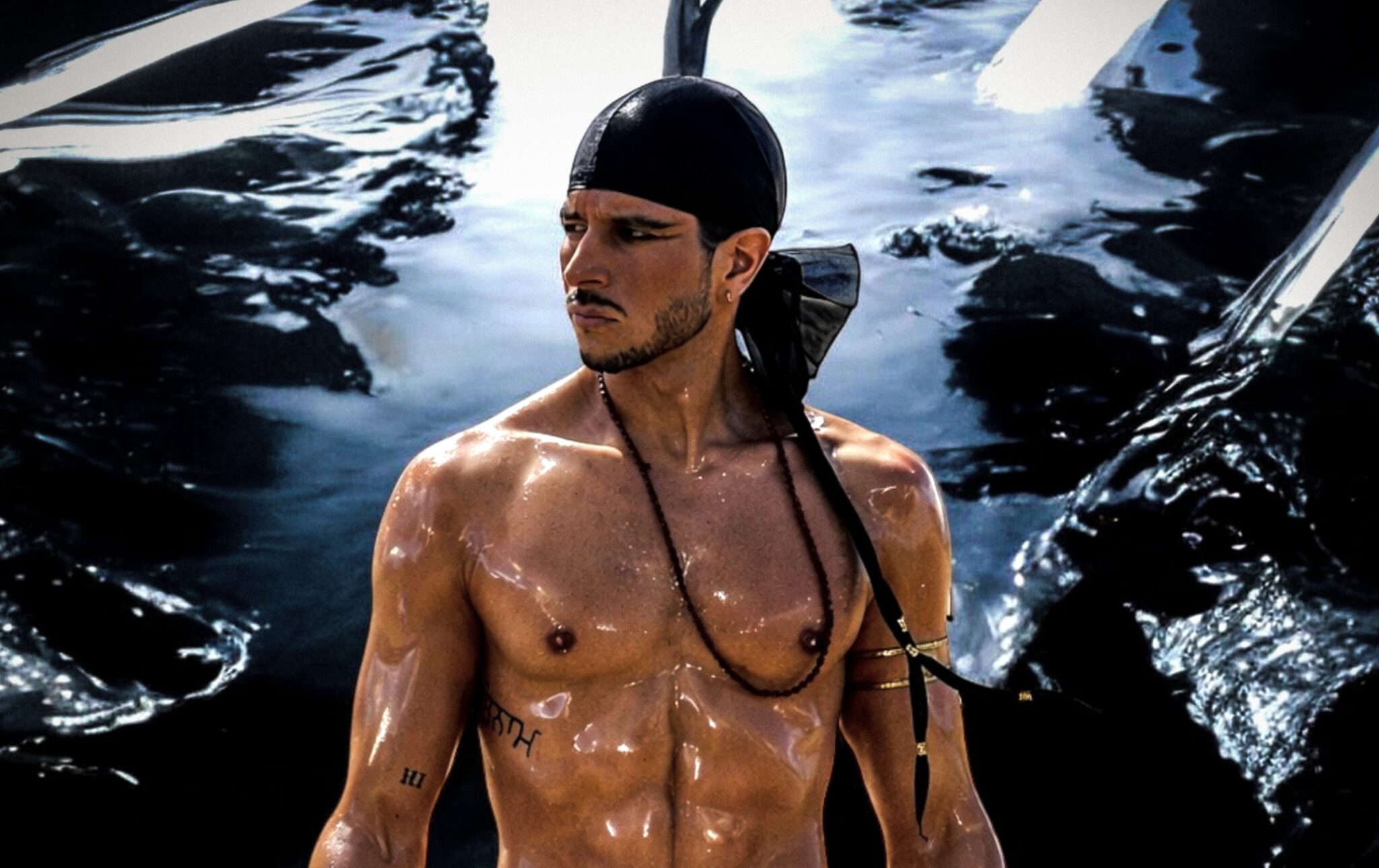 Neo 10Y